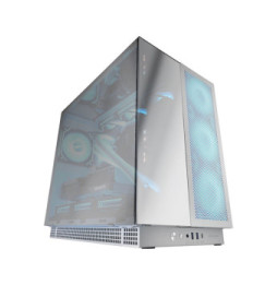 Mars Gaming MC-NOVA3