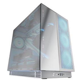 Mars Gaming MC-NOVA3 — image 3