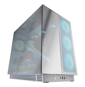 Mars Gaming MC-NOVA3