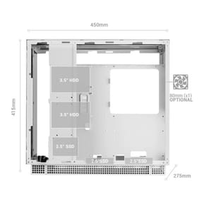 Mars Gaming MC-NOVA3 — image 4