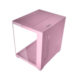 Mars Gaming MC-View2 (Rose)