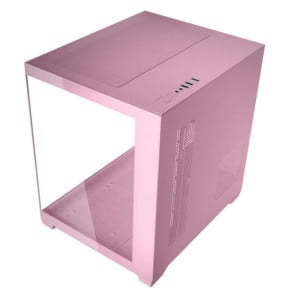 Mars Gaming MC-View2 (Rose)