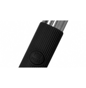 Port Designs Bluetooth HELSINKI Universal Selfie pod - jusqu'à 1 mètre de longueur