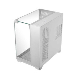 Mars Gaming MC-Vision (Blanc)
