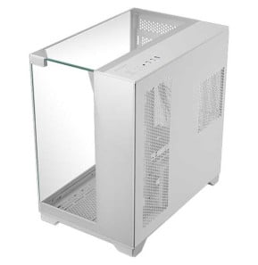 Mars Gaming MC-Vision (Blanc)