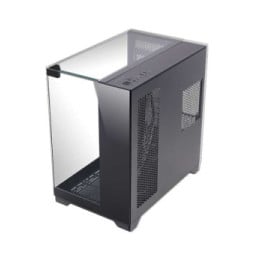 Mars Gaming MC-Vision (Noir)