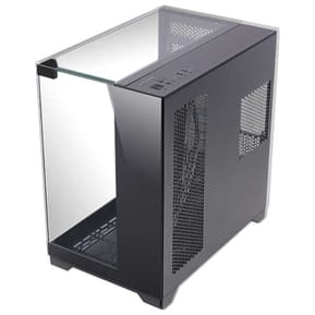 Mars Gaming MC-Vision (Noir)
