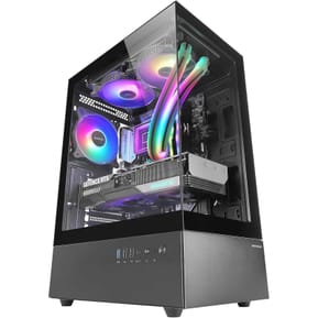 Mars Gaming MC-XO (Noir) — image 2
