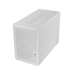 Mars Gaming MC-XPRO (Blanc)