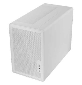 Mars Gaming MC-XPRO (Blanc)
