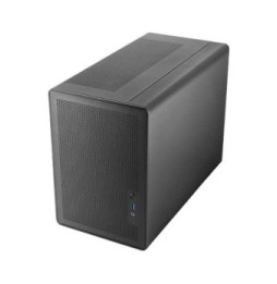 Mars Gaming MC-XPRO (Noir)