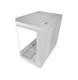 Mars Gaming MC-3TCORE (Blanc)