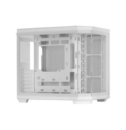 Mars Gaming MC-3TCORE (Blanc)