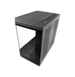 Mars Gaming MC-3TCORE (Noir)