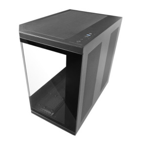 Mars Gaming MC-3TCORE (Noir)