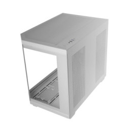 Mars Gaming MC-3TCOREM (Blanc)