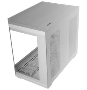 Mars Gaming MC-3TCOREM (Blanc)