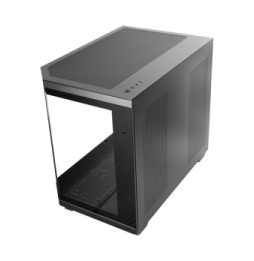 Mars Gaming MC-3TCOREM (Noir)