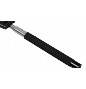Port Designs Bluetooth HELSINKI Universal Selfie pod - jusqu'à 1 mètre de longueur