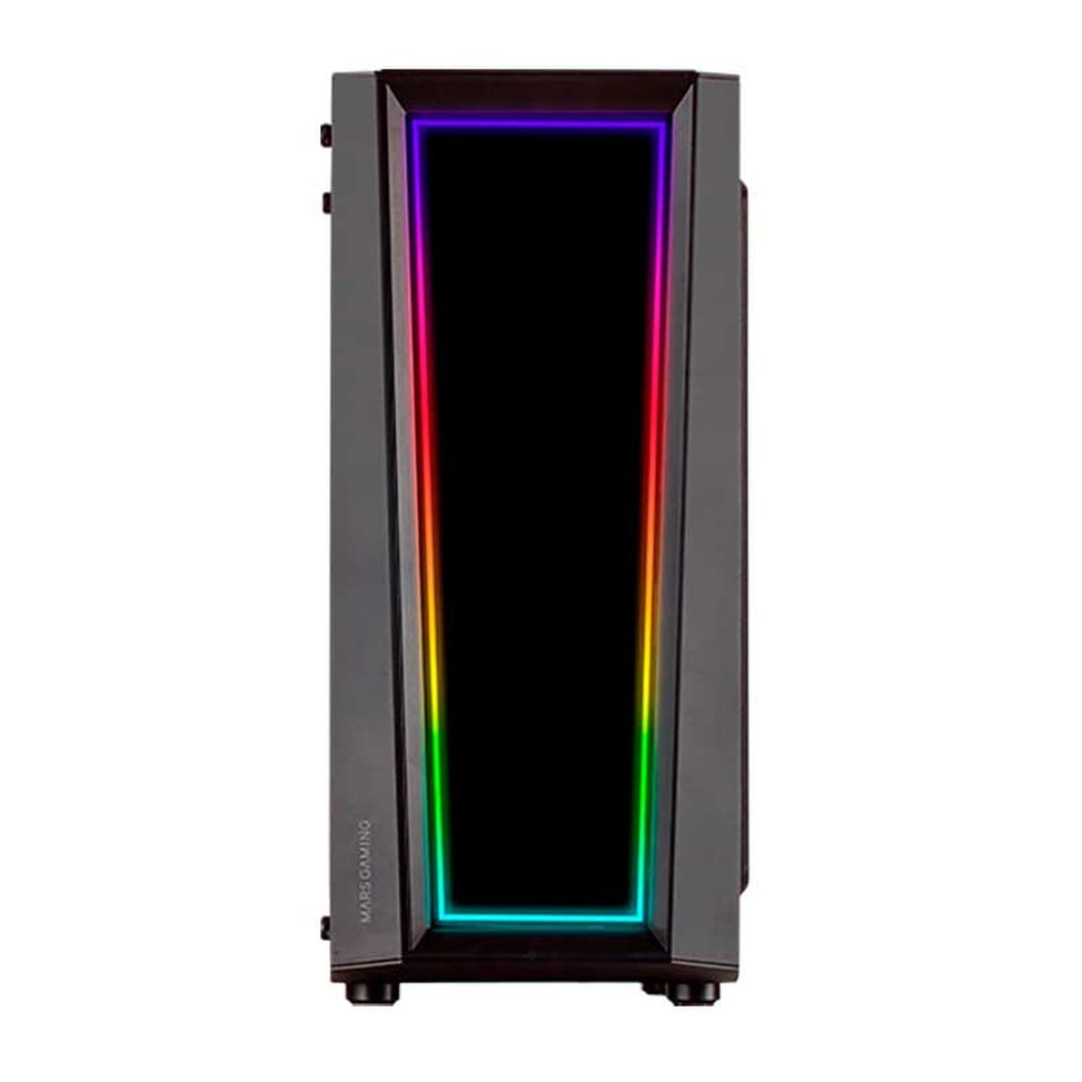 Mars Gaming MC-ART (Noir) — image 2