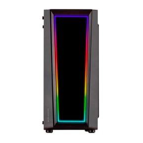 Mars Gaming MC-ART (Noir) — image 2