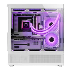 Mars Gaming MC-SET (Blanc) — image 2