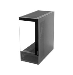 Mars Gaming MC-SET (Noir)