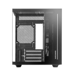Mars Gaming MC-View (Noir)