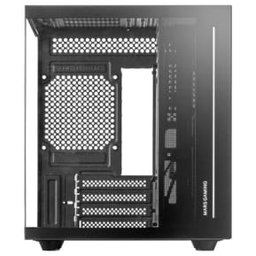 Mars Gaming MC-View (Noir)