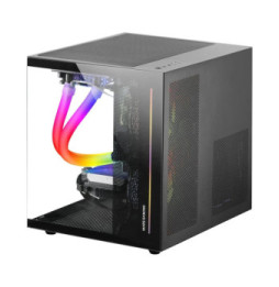 Mars Gaming MC-View (Noir)