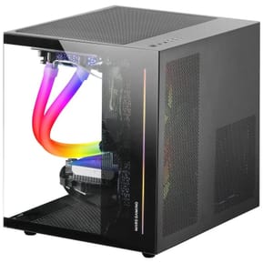 Mars Gaming MC-View (Noir) — image 2
