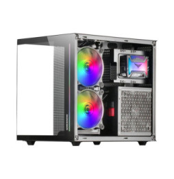 Mars Gaming MC-View (Noir)
