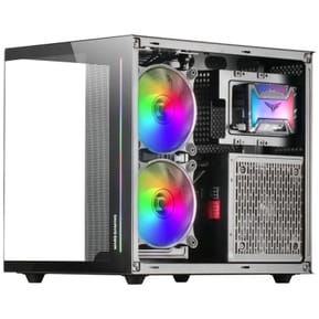 Mars Gaming MC-View (Noir) — image 3