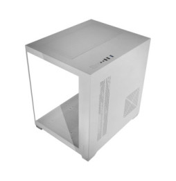 Mars Gaming MC-View2 (Blanc)