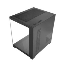 Mars Gaming MC-View2 (Noir)