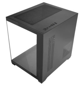 Mars Gaming MC-View2 (Noir)