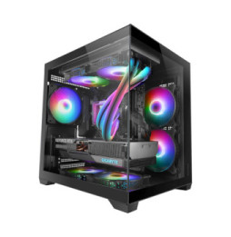 Mars Gaming MC-View2 (Noir)