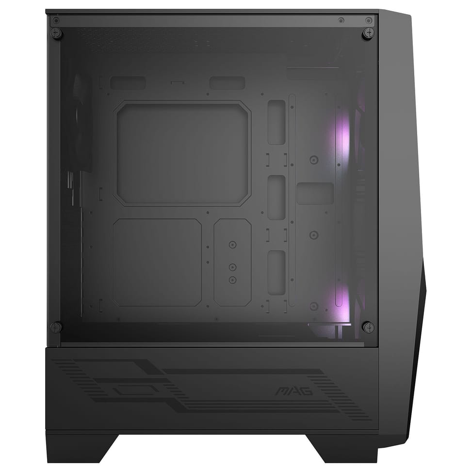 MSI MAG FORGE 100R — image 4