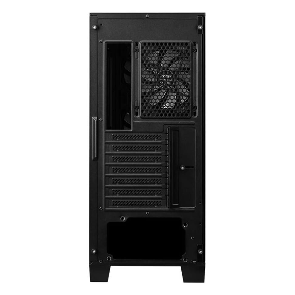 MSI MAG FORGE 320R AIRFLOW — image 5