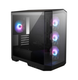 Boîtier PC Gaming MSI MAG...