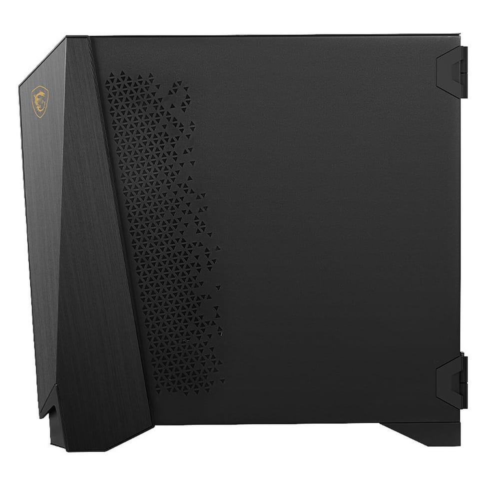MSI MEG PROSPECT 700R — image 4
