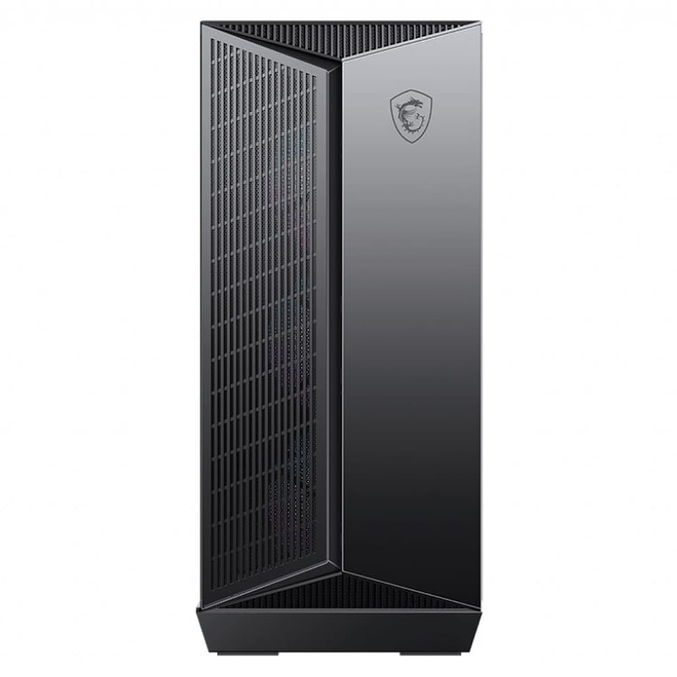 MSI MPG GUNGNIR 111R — image 2