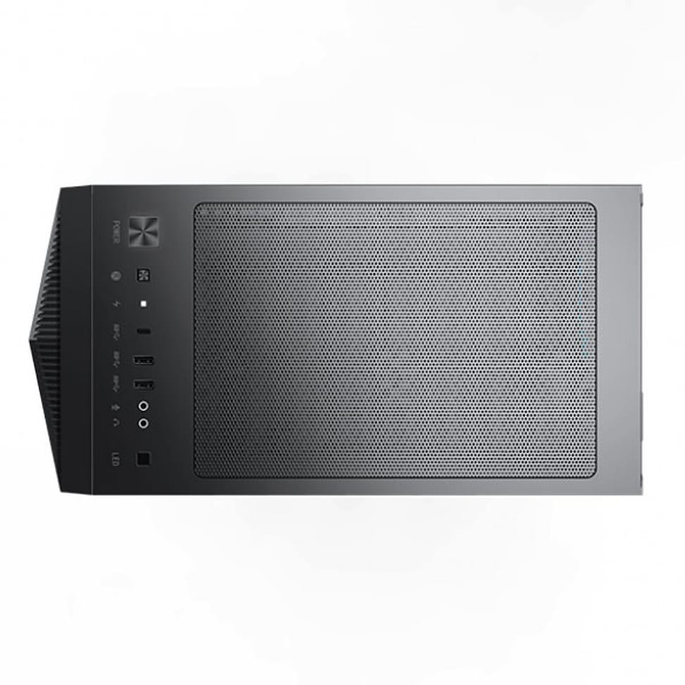MSI MPG GUNGNIR 111R — image 5