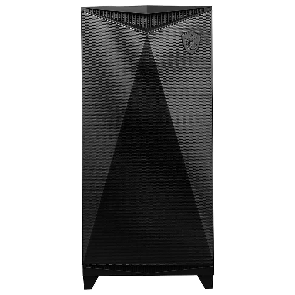MSI MPG GUNGNIR 300P AIRFLOW Noir — image 3