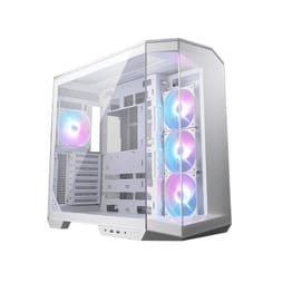 Boîtier PC & Boîtier gamer