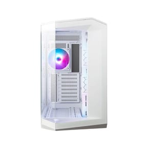 MSI MAG PANO 100R PZ Blanc — image 2