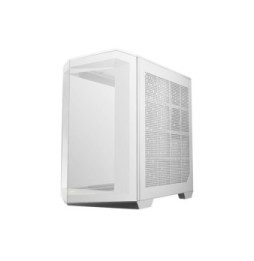 MSI MAG PANO 100R PZ Blanc
