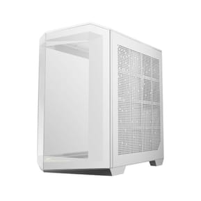 MSI MAG PANO 100R PZ Blanc — image 3