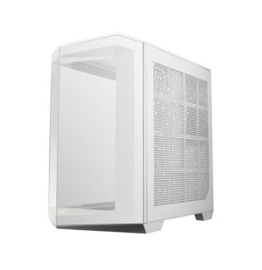 MSI MAG PANO 100R PZ Blanc