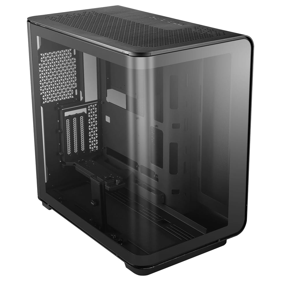 MSI MEG MAESTRO 700L PZ — image 1